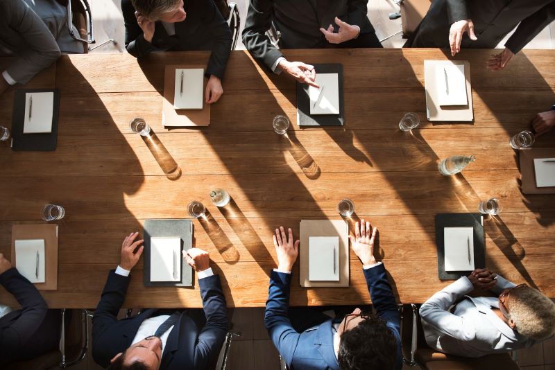 Opinion Mining Techniques