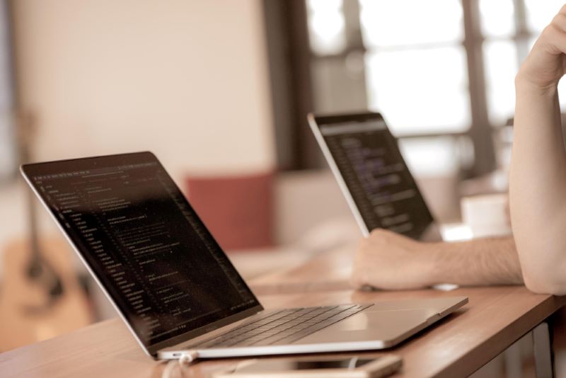 How Can Organizations Best Approach Social Media Listening?