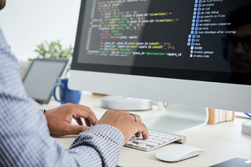 What Is Web Scraping?