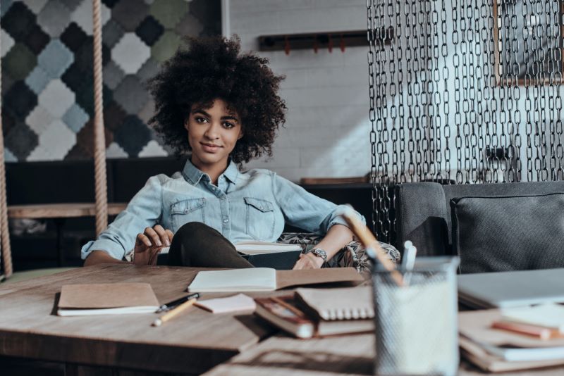 What Is Trend Scraping?