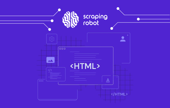 Pandas Read HTML: How To Use Pandas To Read In The HTML File