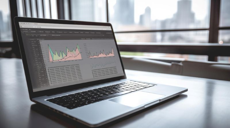 Use Pandas Read HTML To Scrape the Web