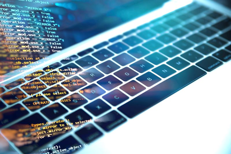 Ways To Use Technographic Data Intelligence For Your Benefit