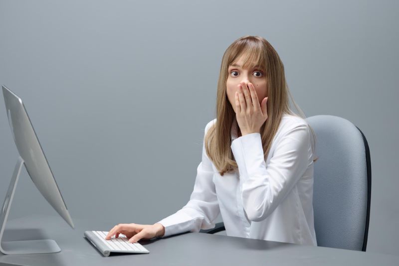 How Scraping Robot Can Help You Gather Technographic Data Insights