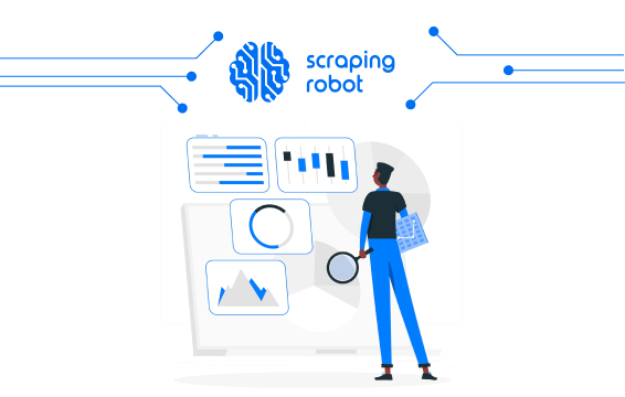 Concurrency vs. Parallelism: How To Use Them To Accelerate Web Scraping
