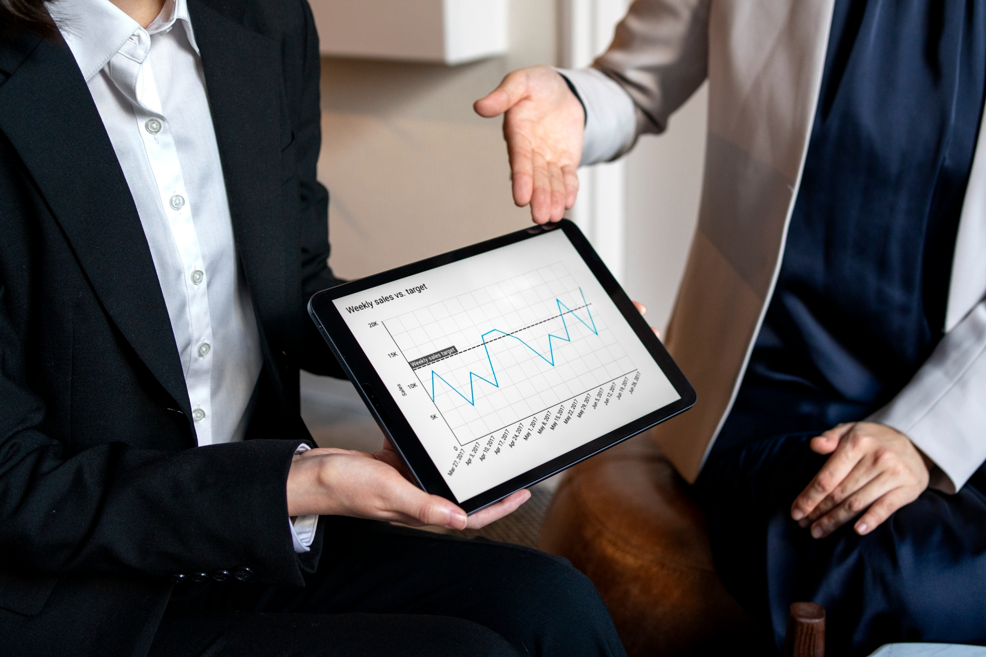 How Does Python JSON Parse Work?