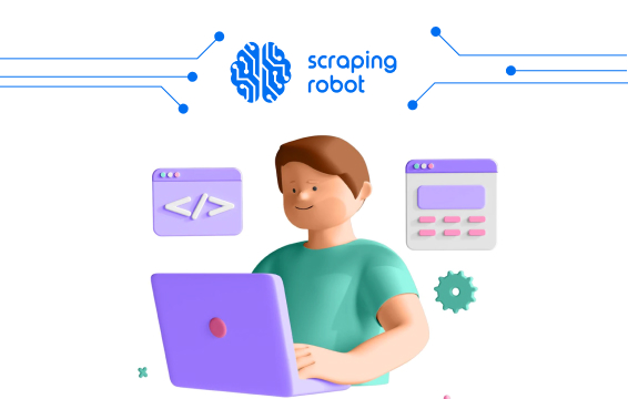 Parse JSON Python For Fast And High-Quality Web Scraping