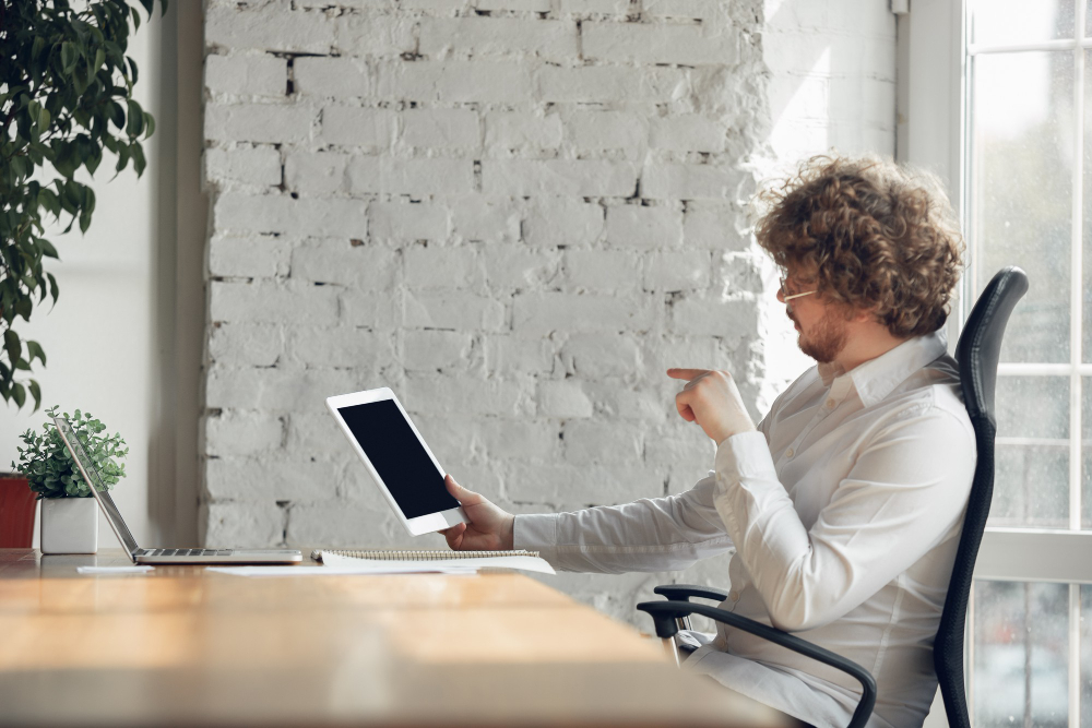 The Ultimate Guide to Web Scraping