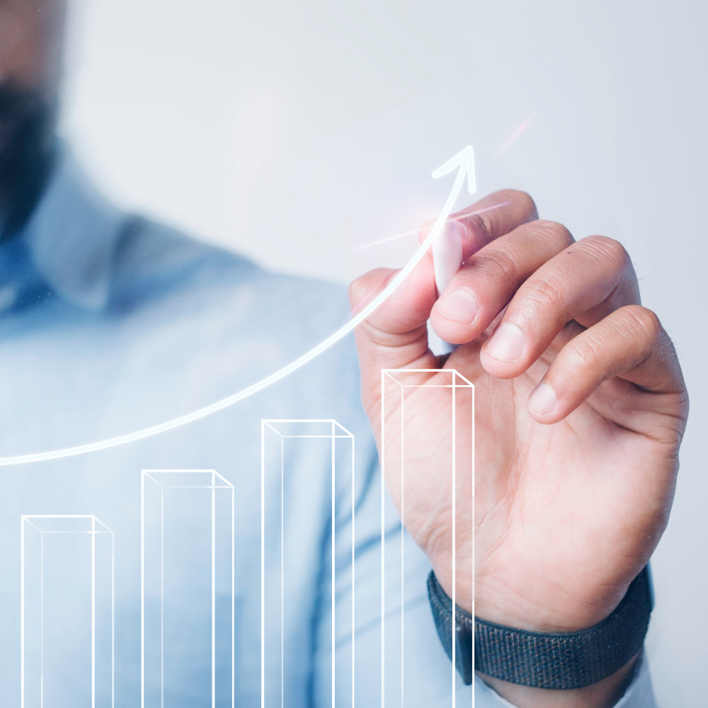 Better Web Scraping With Scraping Robot