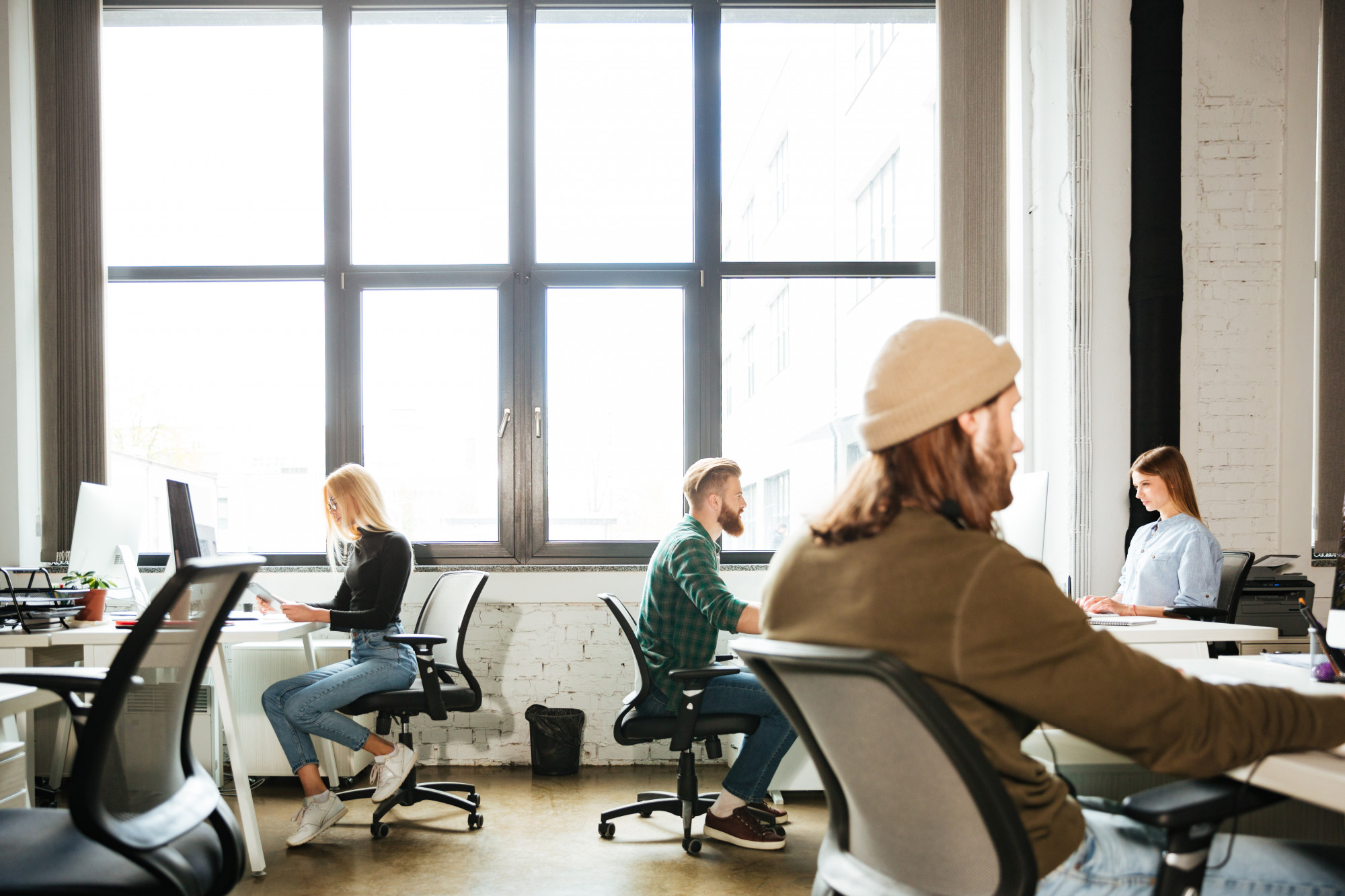 How Can Scraping Robot Help Your Business?