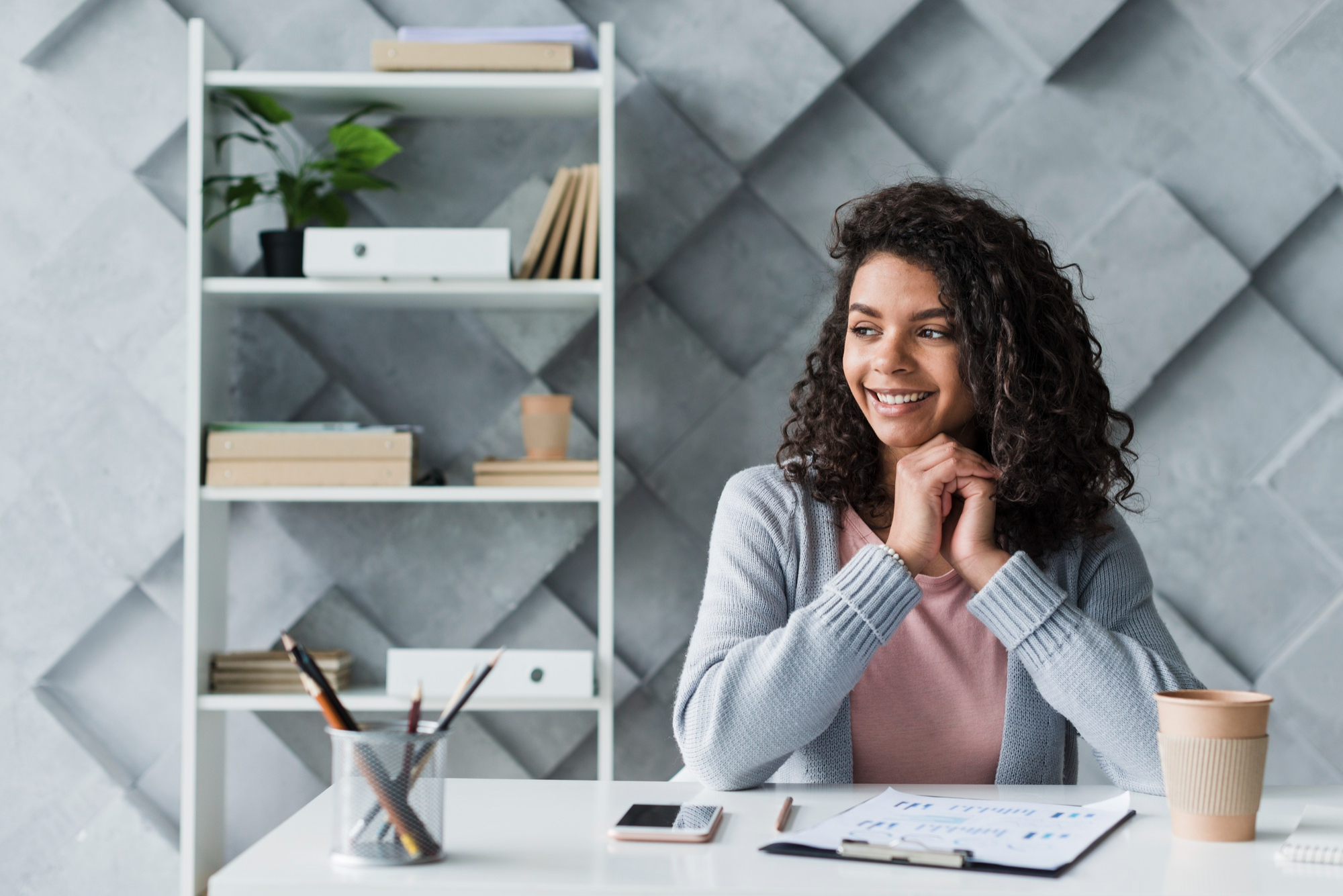 How to Scrape Websites With PhantomJS?