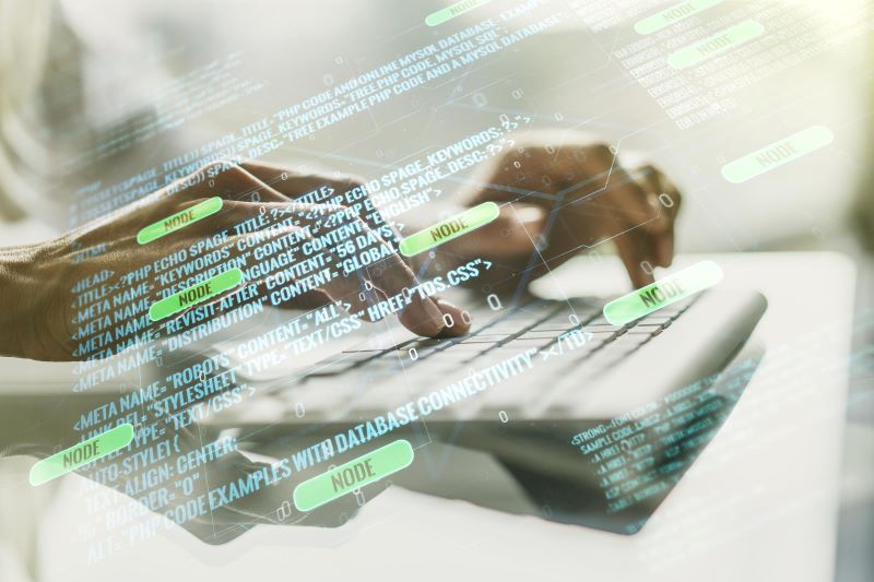 Capitalize on Web Scraping Without the Headache