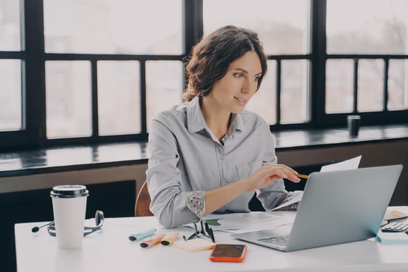 How the Scraping Robot API Can Help You Scrape Data From Social Media Platforms