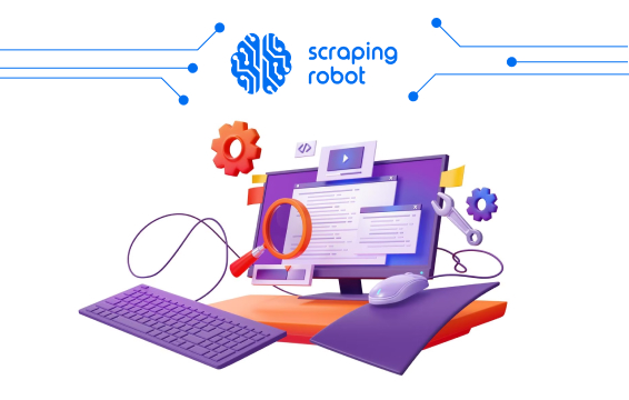 Parsing HTML With Python and PyQuery: A Tutorial