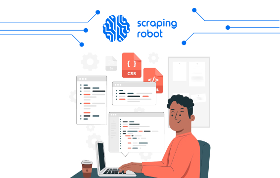 How To Execute Python Script As A Service On Linux & Windows