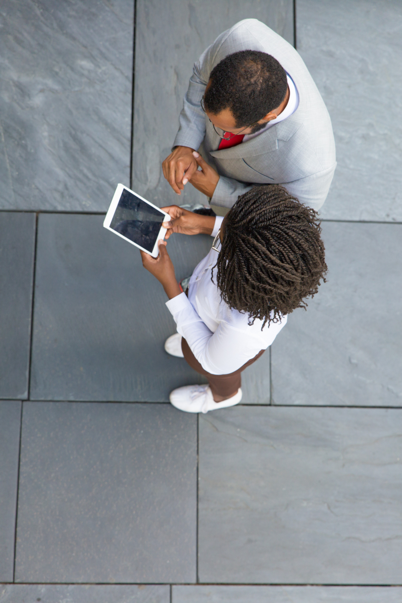 Troubleshooting an HTML Parser in Python