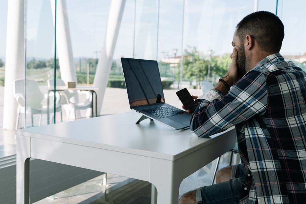 Why Is Data Aggregation Important?