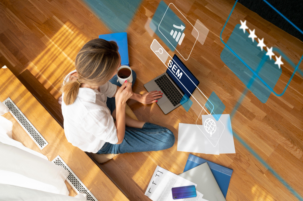 How to Parse Data For Your Business?