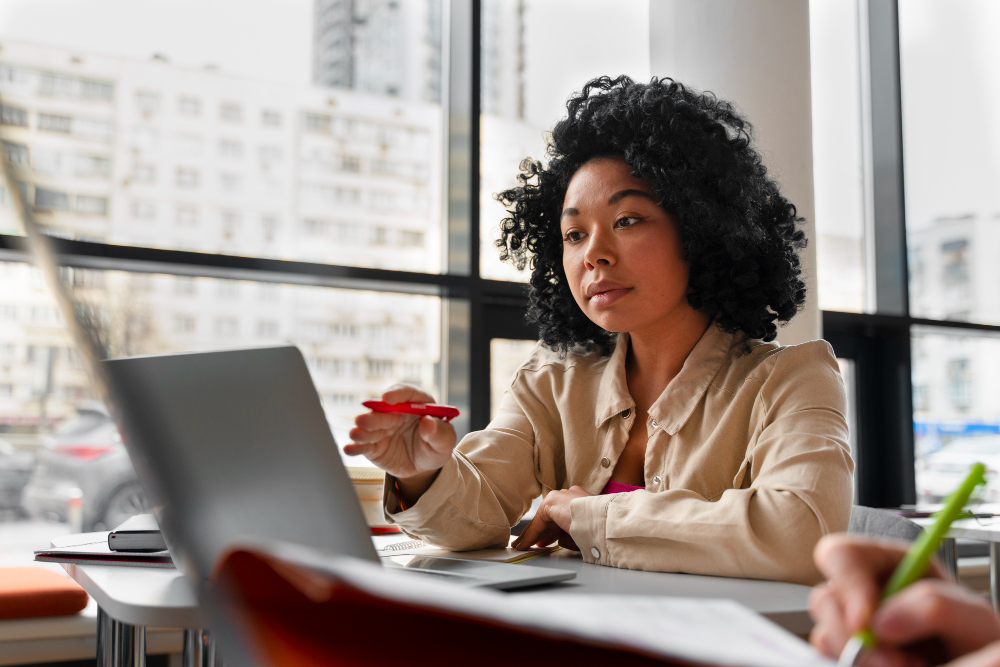 Scraping Robot API and Web Scraper