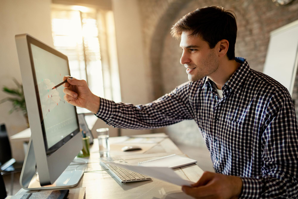 What Is the Definition of Data Aggregation?