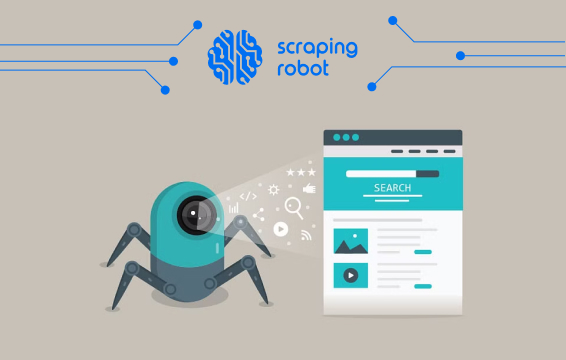 A Guide To Web Crawling With Python
