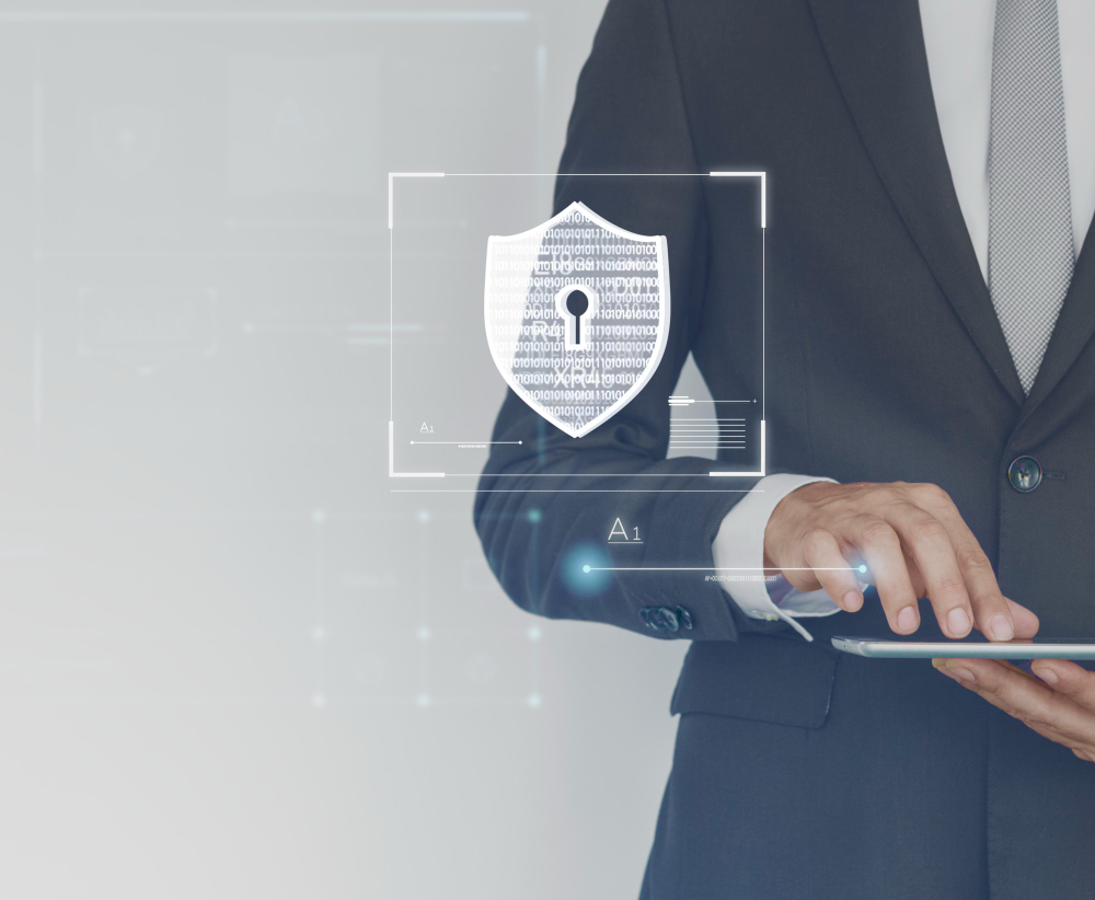 How Do Anti-Detect Browsers Help With Online Data Collection?