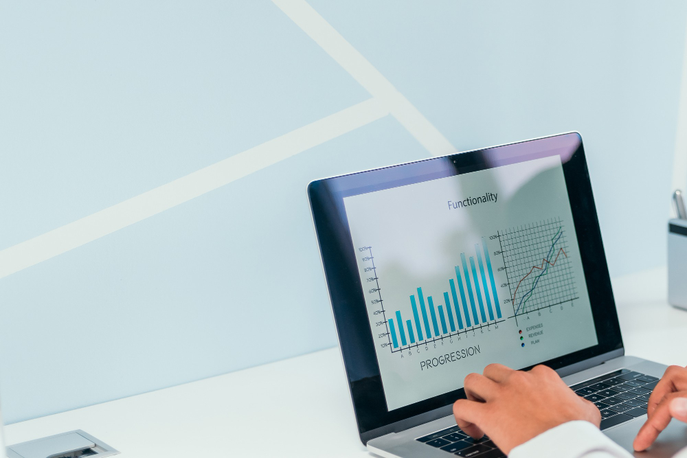 What Is Cheerio Web Scraping?