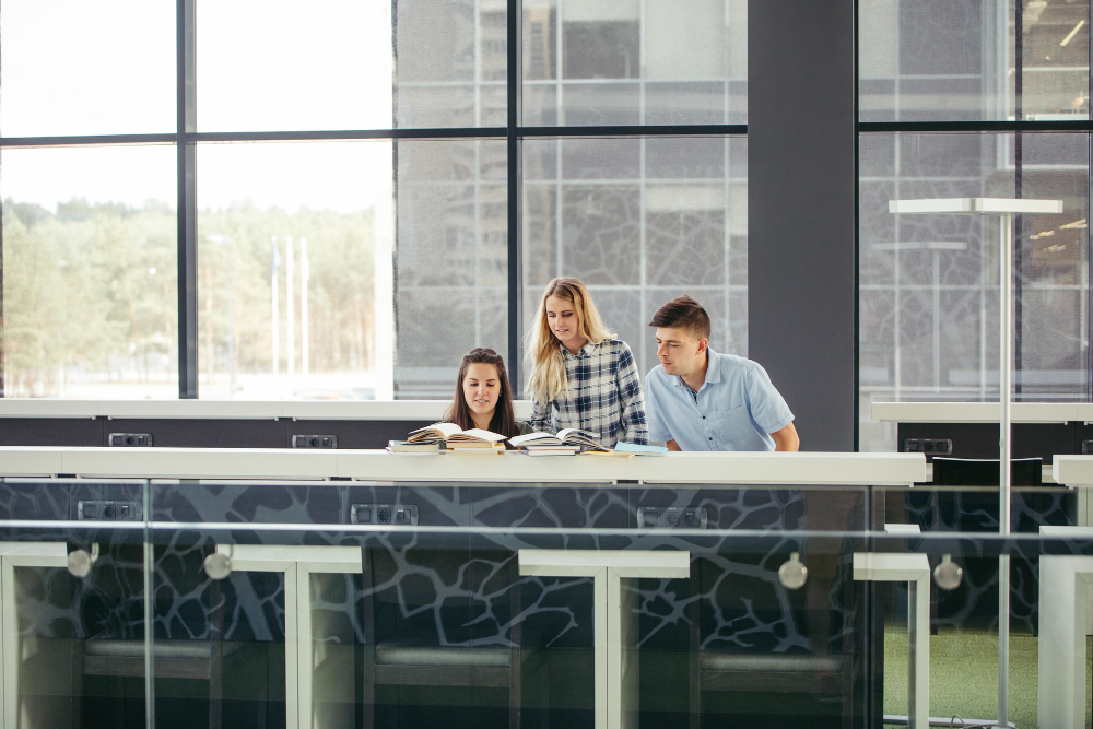 When To Use Google Translate Proxy