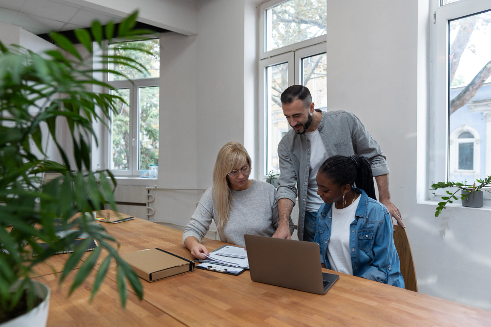 When To Choose Cheerio Web Scraping