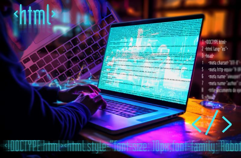 How To Create HTTP Cookies