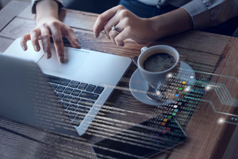 What Are the Components of a Data Pipeline?