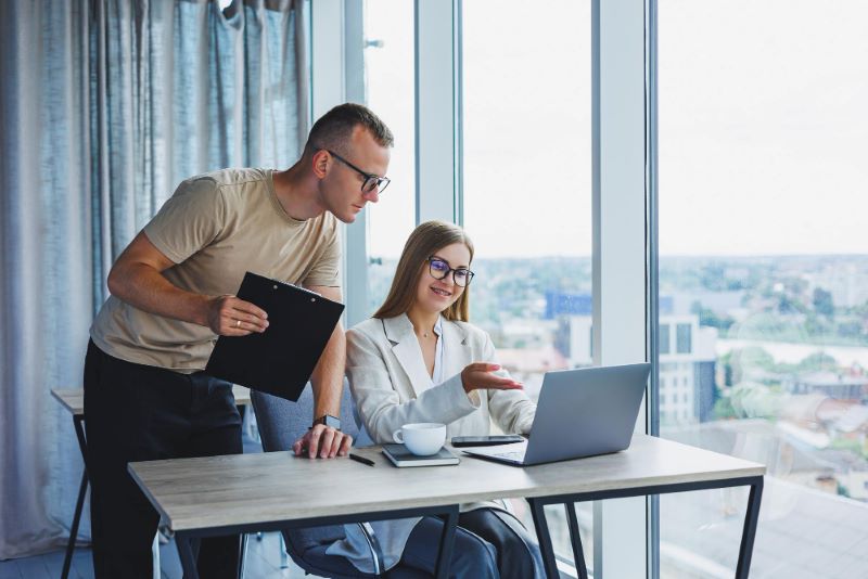 Find Solutions That Fit Your Data Needs