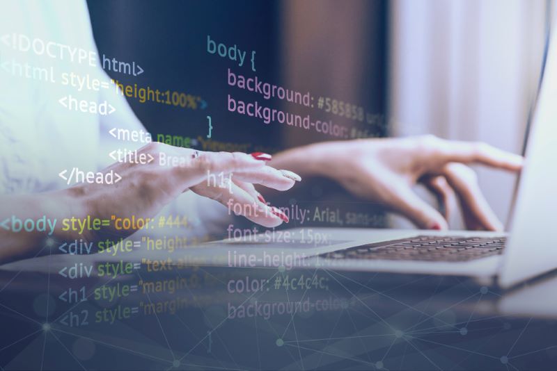 How to Use Online Data Gathering Tools