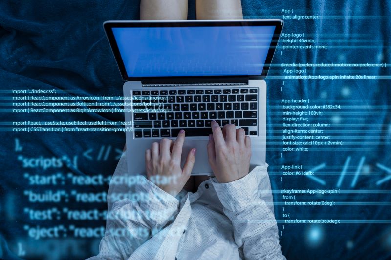 Advantages and Disadvantages of Online Tools in Gathering Data