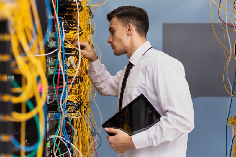 Proxy Providers To Avoid