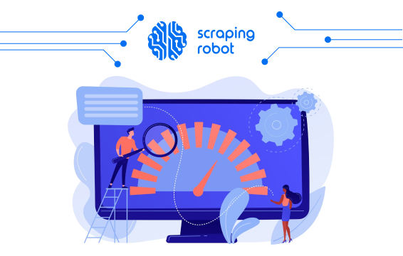 How To Use Python Caches To Speed Up Python Code