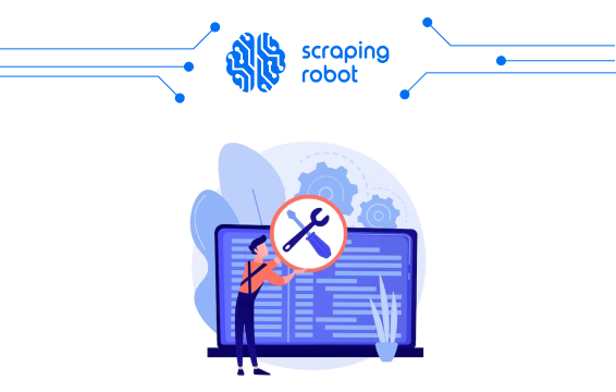 How To Set Up A Proxy: All You Need To Know