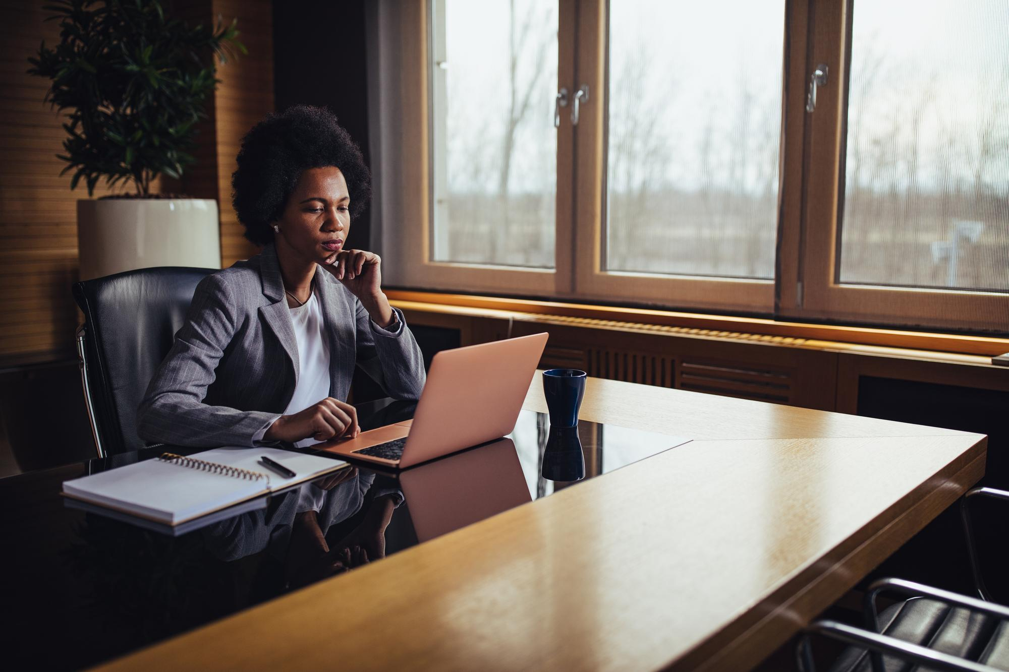 HR Process Improvement Tip 1: Streamline Candidate Screening