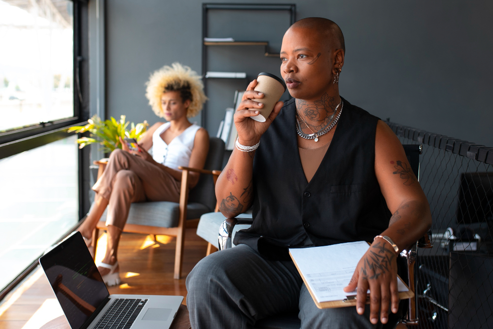 Ways To Improve HR Processes 2: Establish Competitive Salary and Benefits Benchmarks