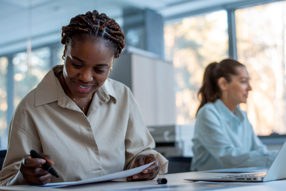 HR Data Tip 6: Perform Talent Market Research