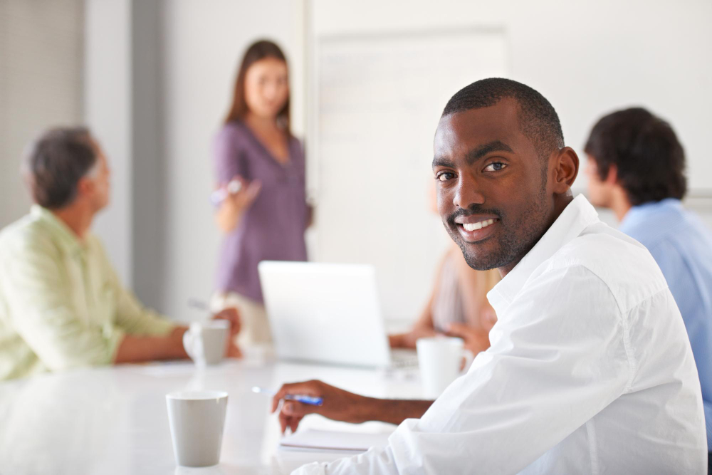 How To Improve HR Processes 3: Ensure Compliance with Intellectual Property and Data Privacy Concerns