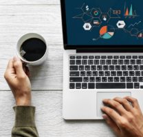 How To Use Python Caches To Speed Up Python Code