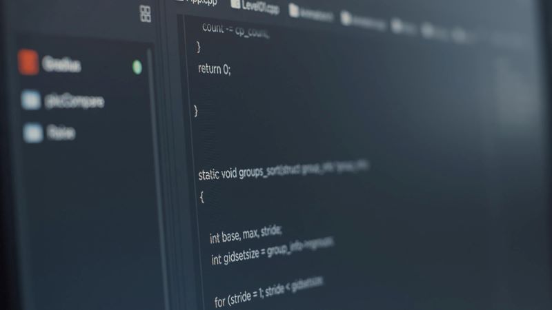 What Are Syntax Errors in Python?
