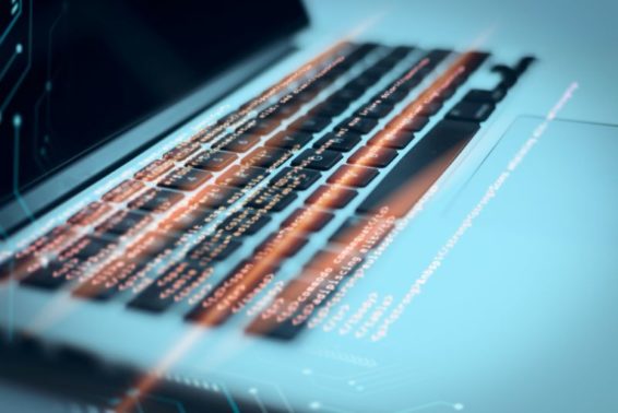 A Guide to Python Syntax Errors || Scraping Robot