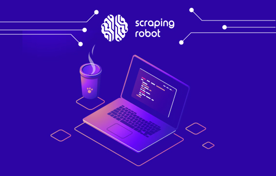 Go vs Java: What's the Best Scraping Programming Language In 2023?