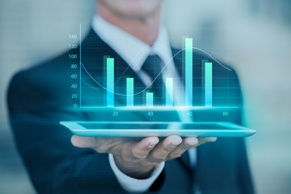 Why Should You Use Data Analytics in Real Estate?