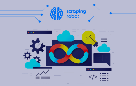 Java vs. Python: Which Language Is Best for Me?