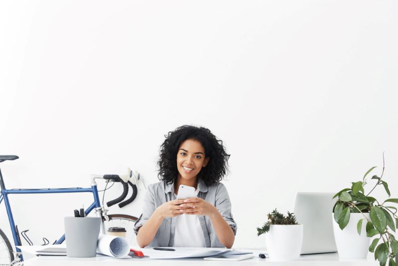 Java vs. Python: A Brief Overview