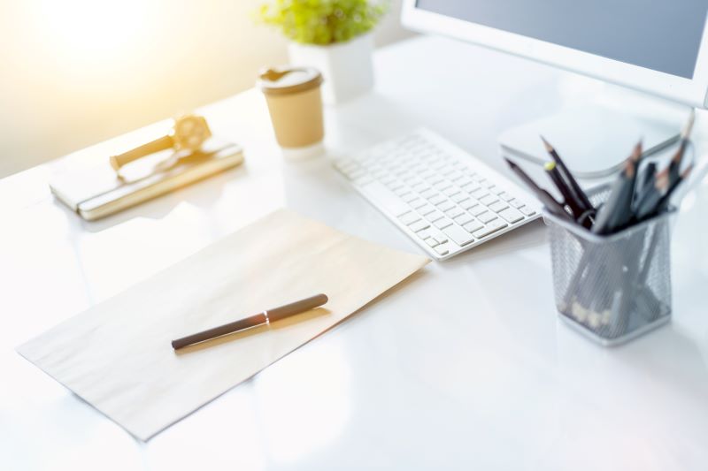 The Bottom Line: Java vs. Python