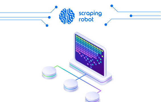 Gather Data Using Visual Basic VBA Web Scraping Essentials || Scraping Robot